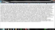 phpbb3 fout2.webp