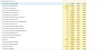 deel 2.webp deel 2.webp