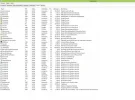 deel 3.webp deel 3.webp