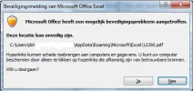 Naamloos.webp Naamloos.webp