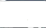 Iccon niet uitgevoerd 2.webp