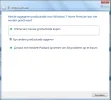slui.webp slui.webp