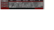 foto-overlay-probleem-gevalletje-in-het-menu.webp