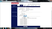 router.webp