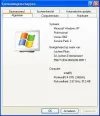 eigenschappen.webp