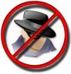 internet privacy.webp
