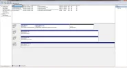externe.webp