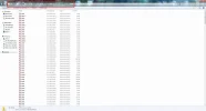 Naamloos2.webp Naamloos2.webp