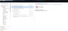 Live mail balk weg.webp