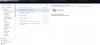 Live mail balk weg.jpg