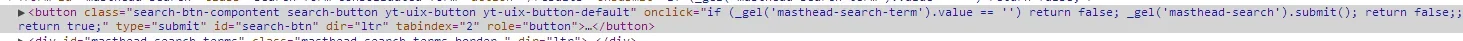 Capture.webp