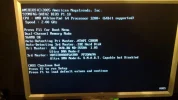 20121115_002.webp 20121115_002.webp