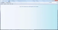 Groot zoekscherm.webp