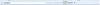 Zoekbalk browser.jpg