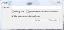 Zoekscherm.webp