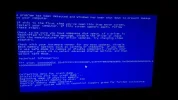 Bleu Screen.webp Bleu Screen.webp