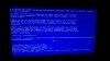 Bleu Screen.jpg