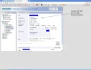 router.webp