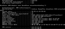 Knipsel.webp