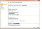 spellingscontrole.webp spellingscontrole.webp