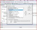 Knipsel.webp Knipsel.webp