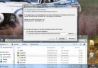 vr helpmij.webp vr helpmij.webp