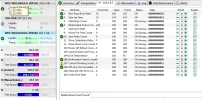 garantieschijf.webp