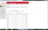 Router PortForwarding.webp