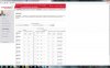 Router PortForwarding.jpg