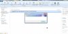 Windows LIve Mail.jpg