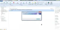 Windows LIve Mail.webp
