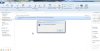 Windows Livemail.jpg