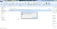 Windows Livemail.webp