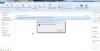 Windows Livemail.jpg