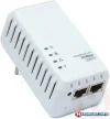 black_base_ea203w_homeplug_av_200mbps.webp