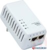 black_base_ea203w_homeplug_av_200mbps.jpg