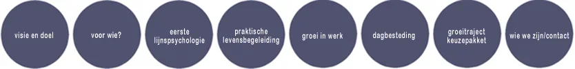 vv-bollen-sprite.webp