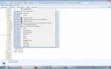 +15 flac.webp