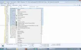 15 flac.webp
