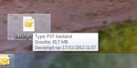 voor helpmij.webp