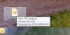 voor helpmij.jpg