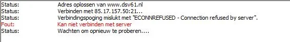 inlogfout.webp