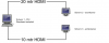 IMG_0841.PNG IMG_0841.PNG