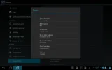 Screenshot_2012-11-18-11-51-49.webp