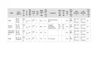 SSID_01.webp SSID_01.webp
