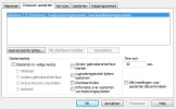 ScreenShot046.webp