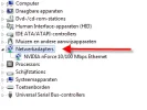 netwerkadapters.webp netwerkadapters.webp