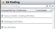 Groepen.webp Groepen.webp