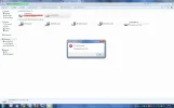 HDD.webp