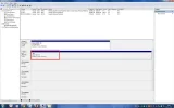 RAW.webp
